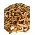Only Dry Fish (PRAWNS,SHETLY,SUNGAT)- MEDIUM 160gms